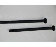 高強(qiáng)度加長(zhǎng)螺栓